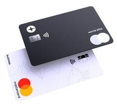 Clara credit cards