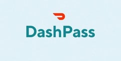 DashPass logo