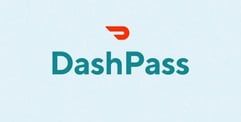 DashPass logo DashPass logo