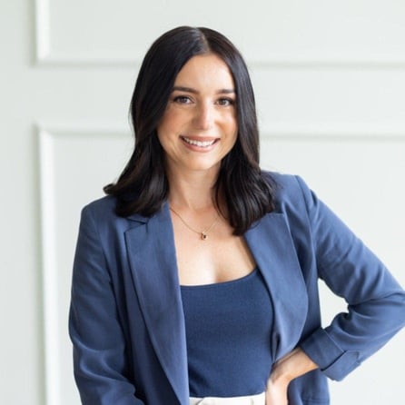 Debt Free Millennials Debt Free Millennials