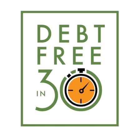 10 Best Personal Finance YouTube Channels for 2023