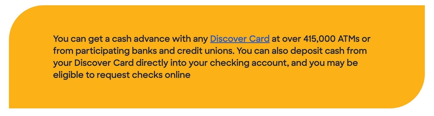 9 Best 0% APR No-Annual-Fee Credit Cards (Nov. 2025)