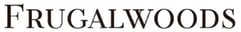 Frugalwoods logo Frugalwoods logo