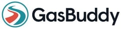 GasBuddy logo