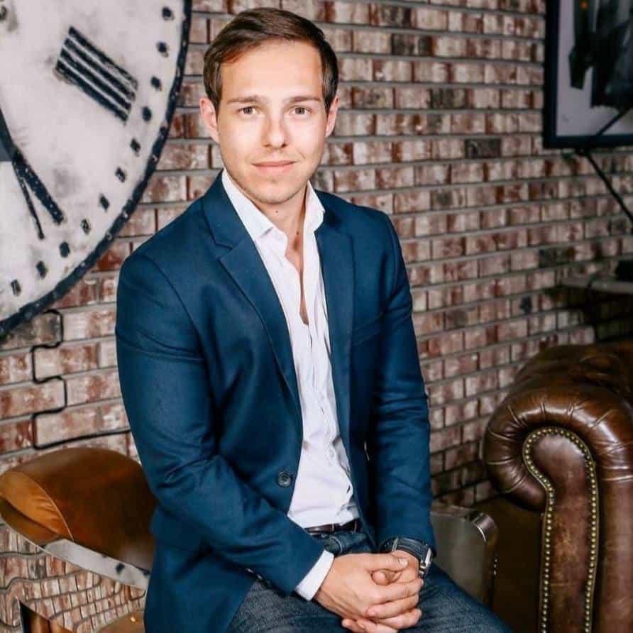10 Best Personal Finance YouTube Channels for 2023