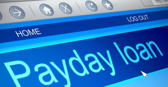 7 Instant-Approval Payday Loans Online (Oct. 2023)