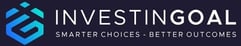 InvestinGoal logo InvestinGoal logo