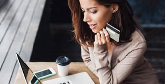 5 Longest 0% APR Balance Transfer Cards (2024)
