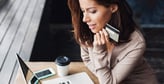 5 Longest 0% APR Balance Transfer Cards[updated_month_year before=" (" after=")"]