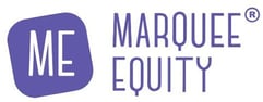 Marquee Equity logo Marquee Equity logo