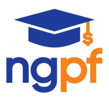 Next Gen Personal Finance Next Gen Personal Finance