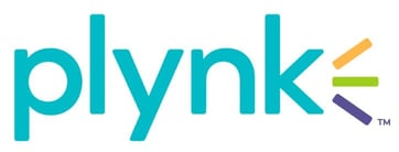 Plynk logo Plynk logo
