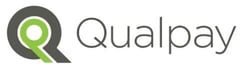 Qualpay logo