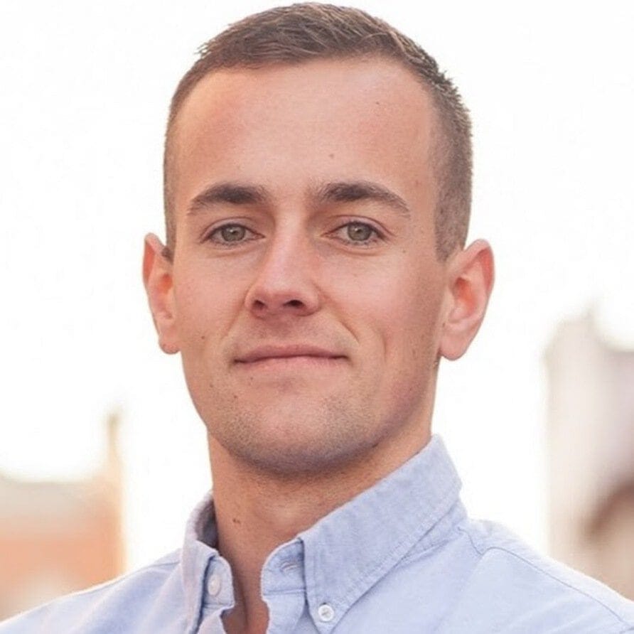 10 Best Personal Finance YouTube Channels for 2023