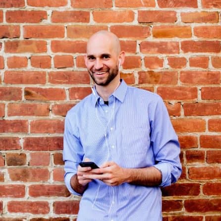 10 Best Personal Finance YouTube Channels for 2023