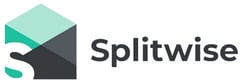 Splitwise logo Splitwise logo