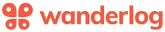 Wanderlog logo