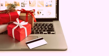 Tips To Avoid Holiday Shopping Credit Score Damage