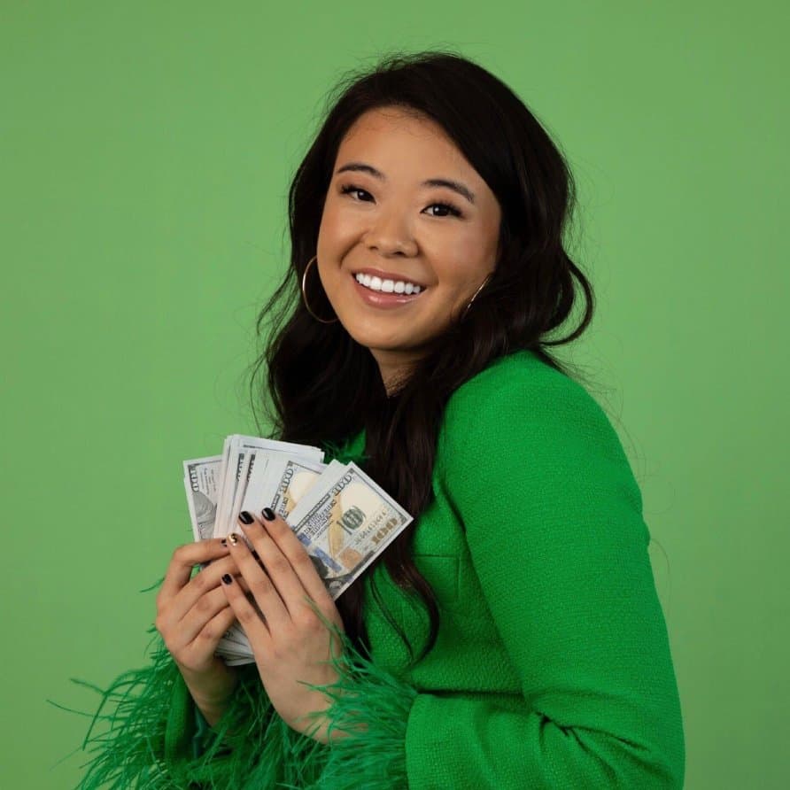 10 Best Personal Finance YouTube Channels for 2023