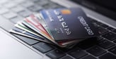 9 Best 0% APR No-Annual-Fee Credit Cards[updated_month_year before=" (" after=")"]