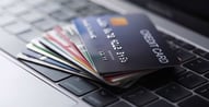 9 Cards With 0% APR & No Annual Fee