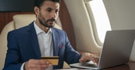 Business Credit and Personal Guarantees