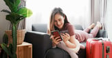 9 Credit Cards With the Most Bonus Points[updated_month_year before=" (" after=")"]