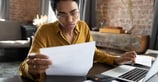 1 in 4 Americans Believe Checking Their Credit Hurts Their Credit Scores