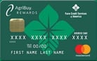 AgriBuy Rewards Mastercard
