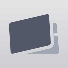 AwardWallet logo AwardWallet logo