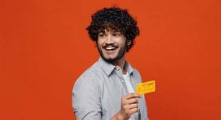 8 Best 0% APR Signup Bonus Credit Cards (May 2025)