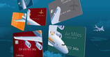 5 Best Credit Cards With Air Miles &amp; Cash Back ([updated_month_year])