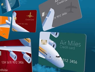 12 Best Flight Miles Credit Cards (April 2025)
