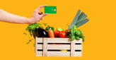 7 Best Credit Cards for Farmers[updated_month_year before=" (" after=")"]