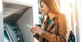 8 Best Debit Cards With No ATM Fees[updated_month_year before=" (" after=")"]