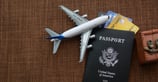 12 Best Flight Miles Credit Cards ([updated_month_year])