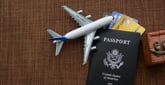 12 Best Flight Miles Credit Cards (April 2025)