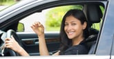 7 Best Pre-Approval Auto Loans (2024)