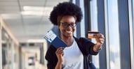 15 Best Travel Cards With Bonus Miles