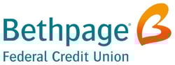 Bethpage Federal Credit Union logo Bethpage Federal Credit Union logo