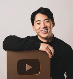 Brian Jung Brian Jung
