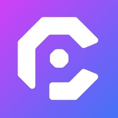 CardPointers CardPointers