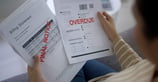 37% of Cardholders Have Recently Fallen Behind on Credit Card Payments, Survey Finds