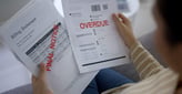 37% of Cardholders Have Recently Fallen Behind on Credit Card Payments, Survey Finds