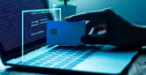 21 Startling Credit Card Data Breach Statistics (2025)