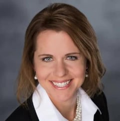 Luanne Cundiff Luanne Cundiff