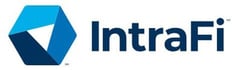 IntraFi logo