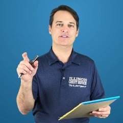Jim Droske Jim Droske