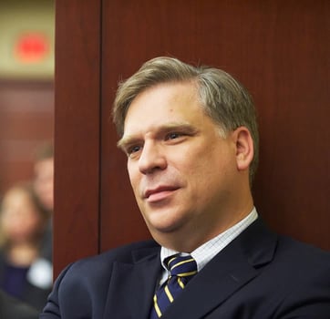 Mark Jacobsen Mark Jacobsen