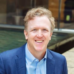 Matt Schulz Matt Schulz